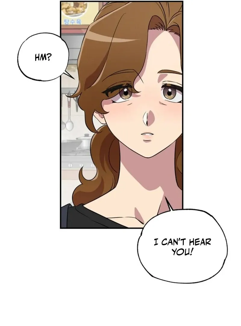 Does It Deliver Here?! Chapter 2 page 64 - 