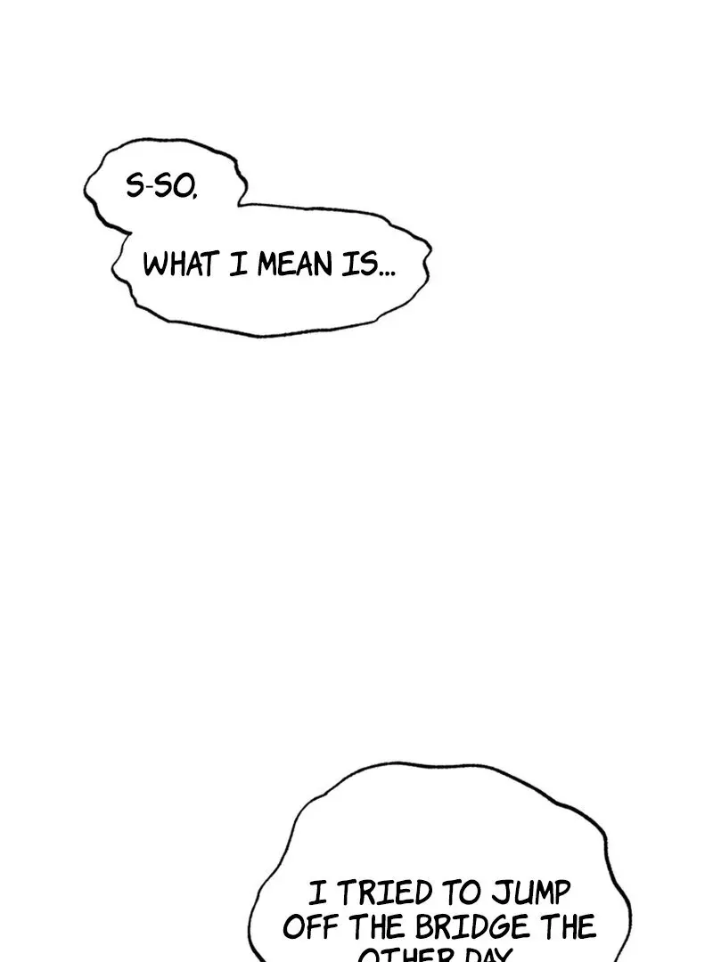 Does It Deliver Here?! Chapter 2 page 65 - 