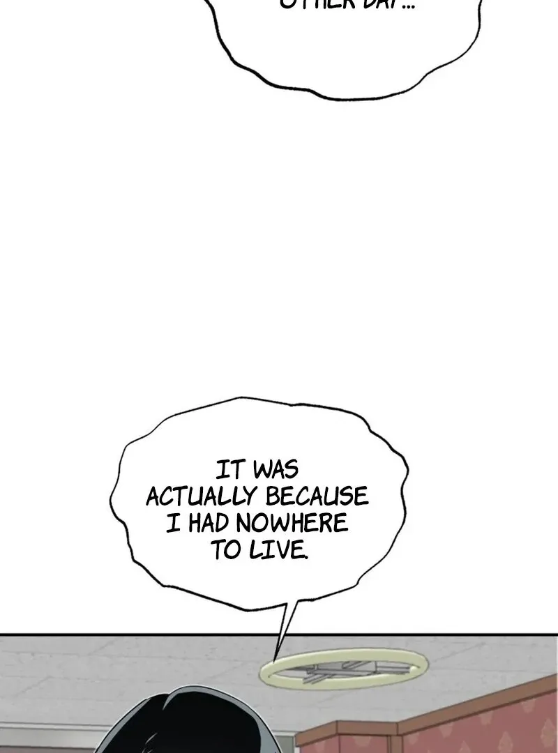 Does It Deliver Here?! Chapter 2 page 66 - 