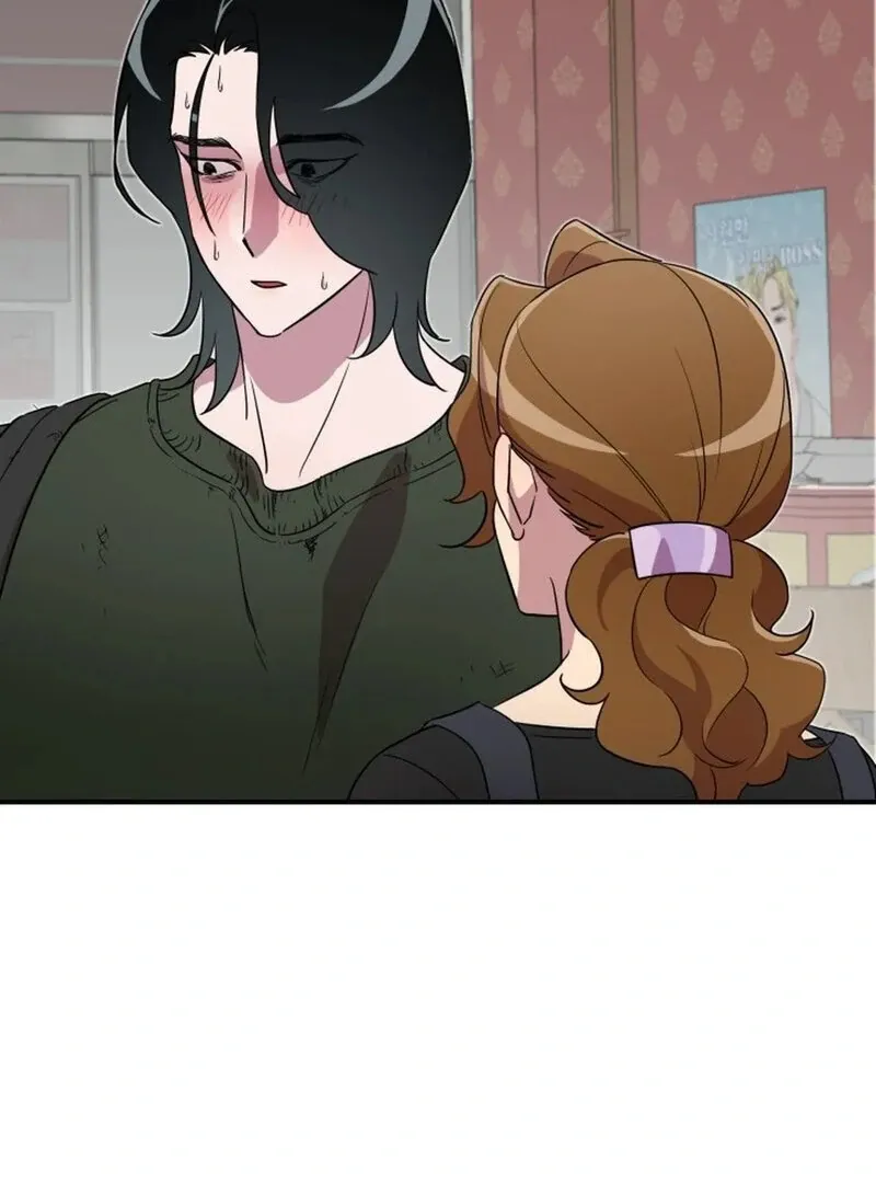 Does It Deliver Here?! Chapter 2 page 67 - 