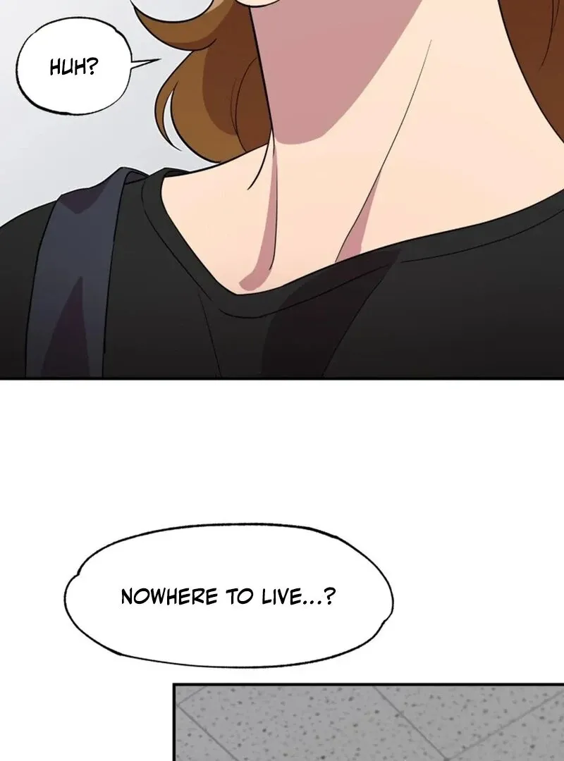 Does It Deliver Here?! Chapter 2 page 69 - 