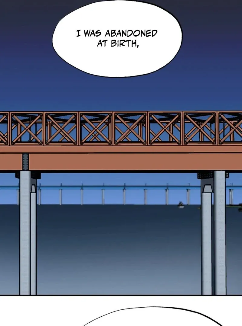Does It Deliver Here?! Chapter 2 page 72 - 
