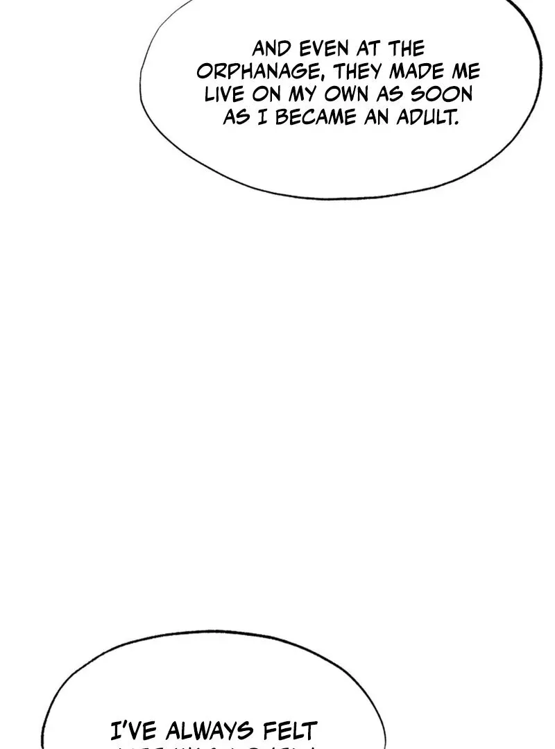 Does It Deliver Here?! Chapter 2 page 73 - 