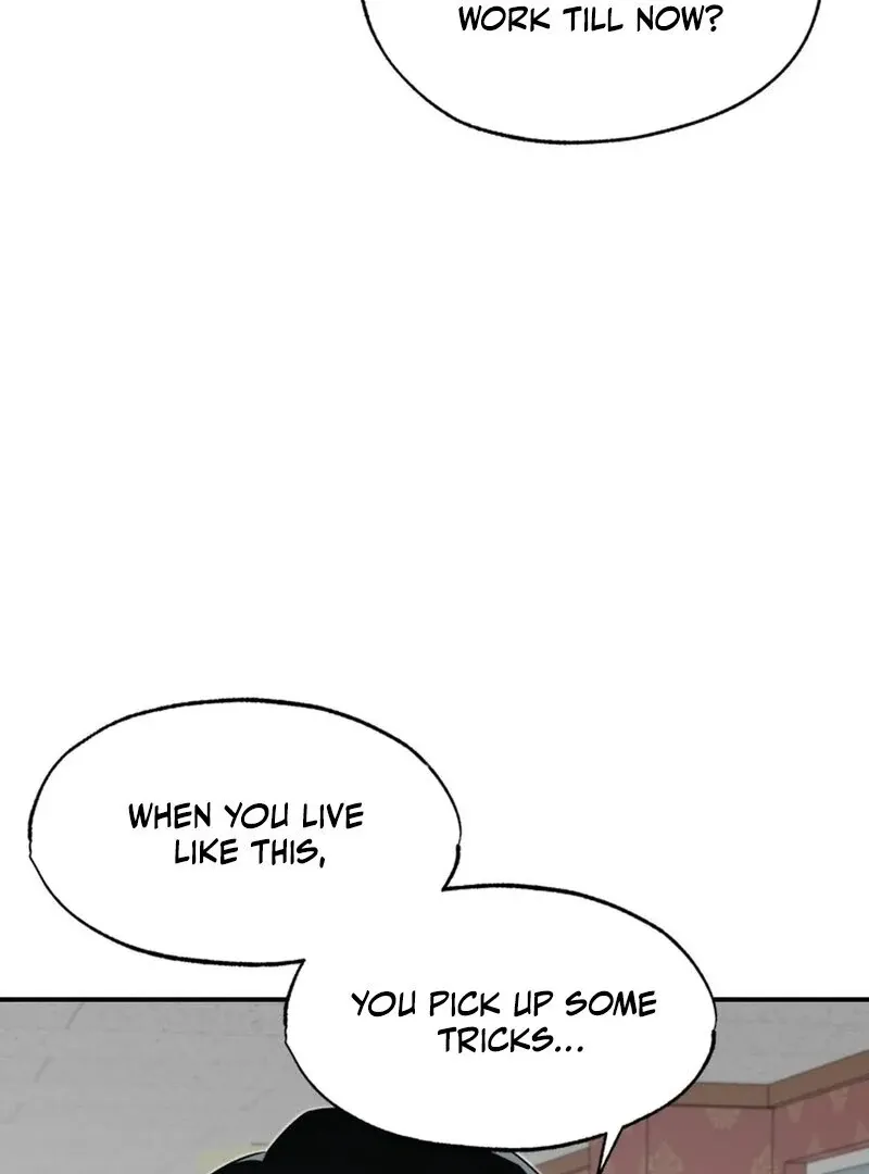 Does It Deliver Here?! Chapter 2 page 78 - 