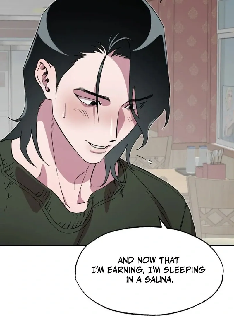 Does It Deliver Here?! Chapter 2 page 79 - 