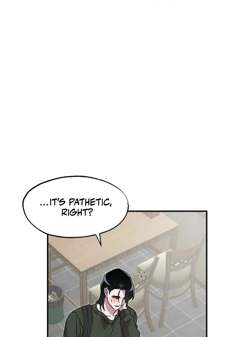 Does It Deliver Here?! Chapter 2 page 80 - 