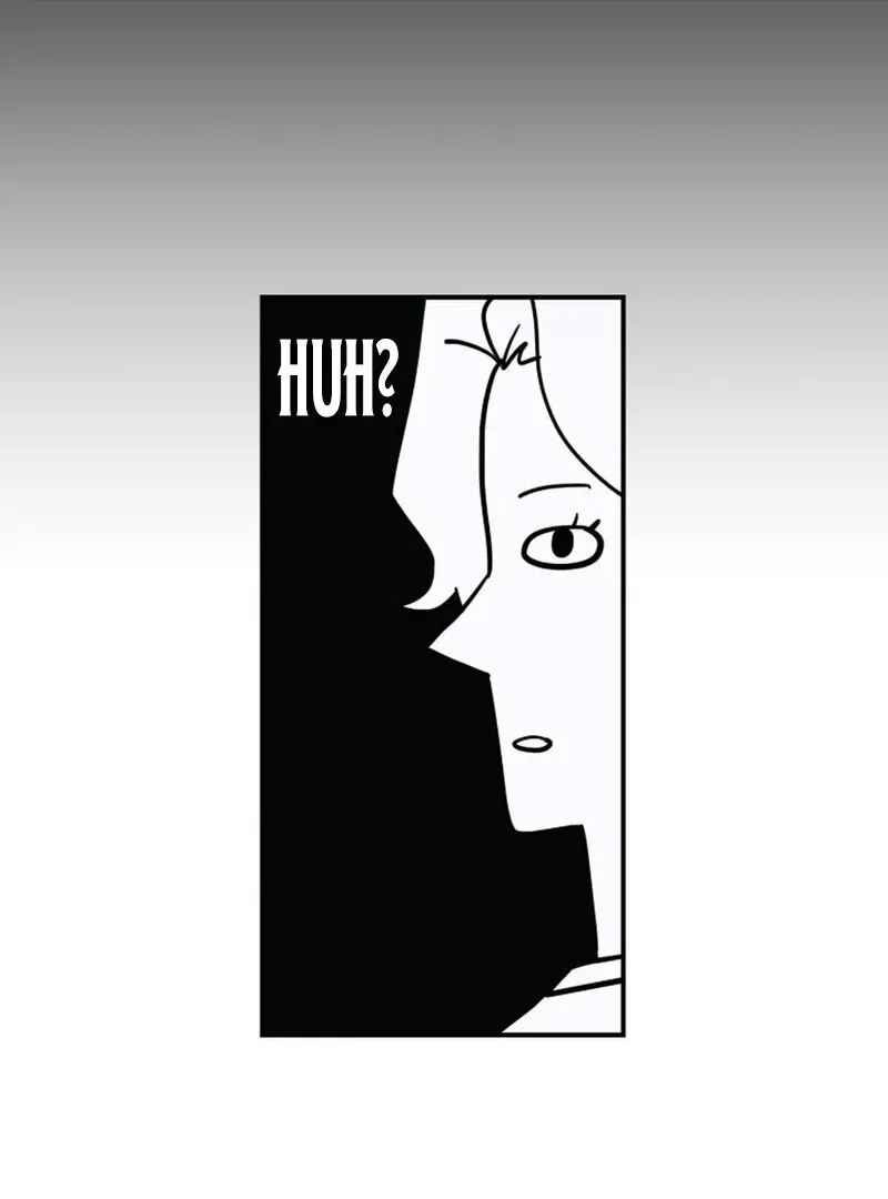 Does It Deliver Here?! Chapter 2 page 9 - 