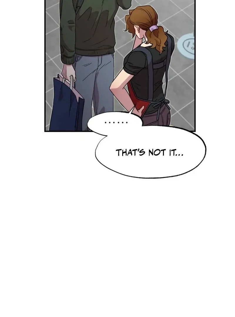 Does It Deliver Here?! Chapter 2 page 81 - 