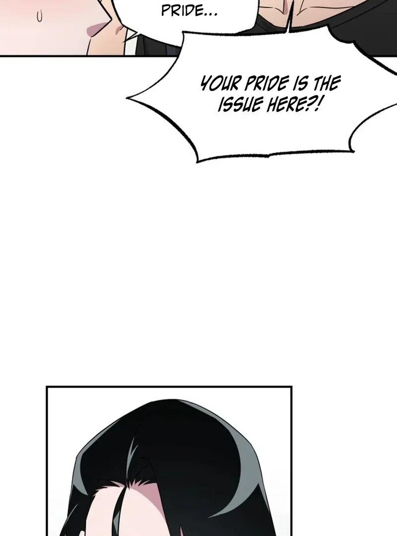 Does It Deliver Here?! Chapter 2 page 83 - 