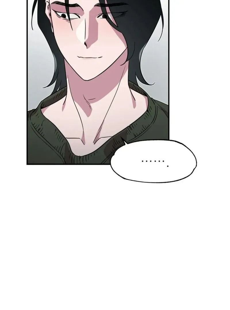 Does It Deliver Here?! Chapter 2 page 84 - 