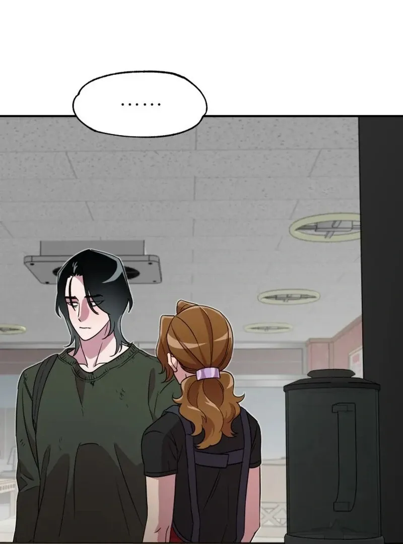 Does It Deliver Here?! Chapter 2 page 85 - 
