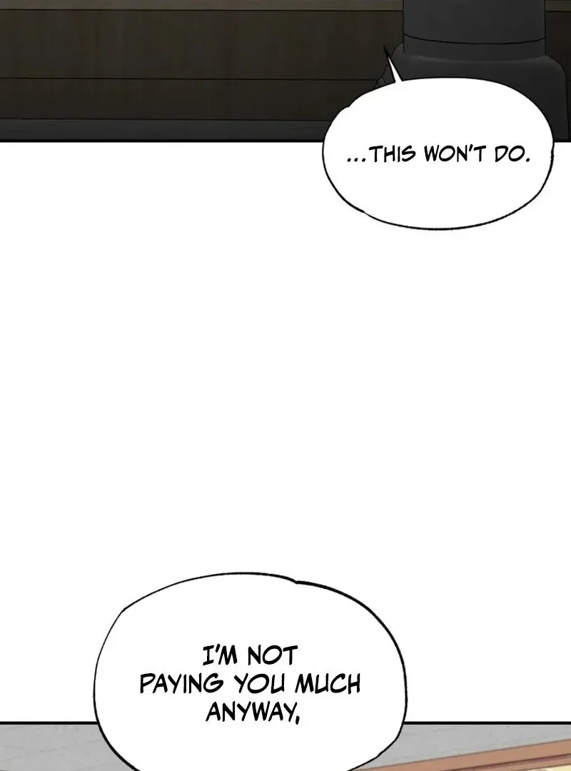 Does It Deliver Here?! Chapter 2 page 86 - 
