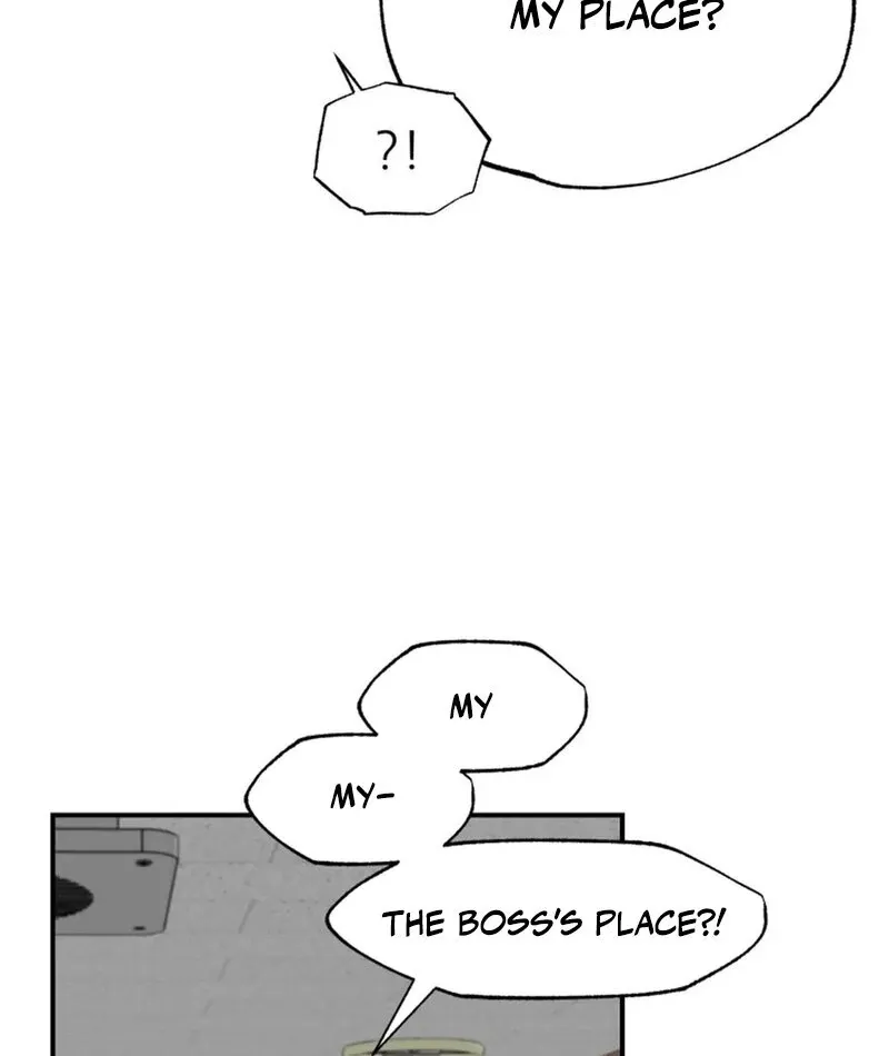 Does It Deliver Here?! Chapter 2 page 88 - 