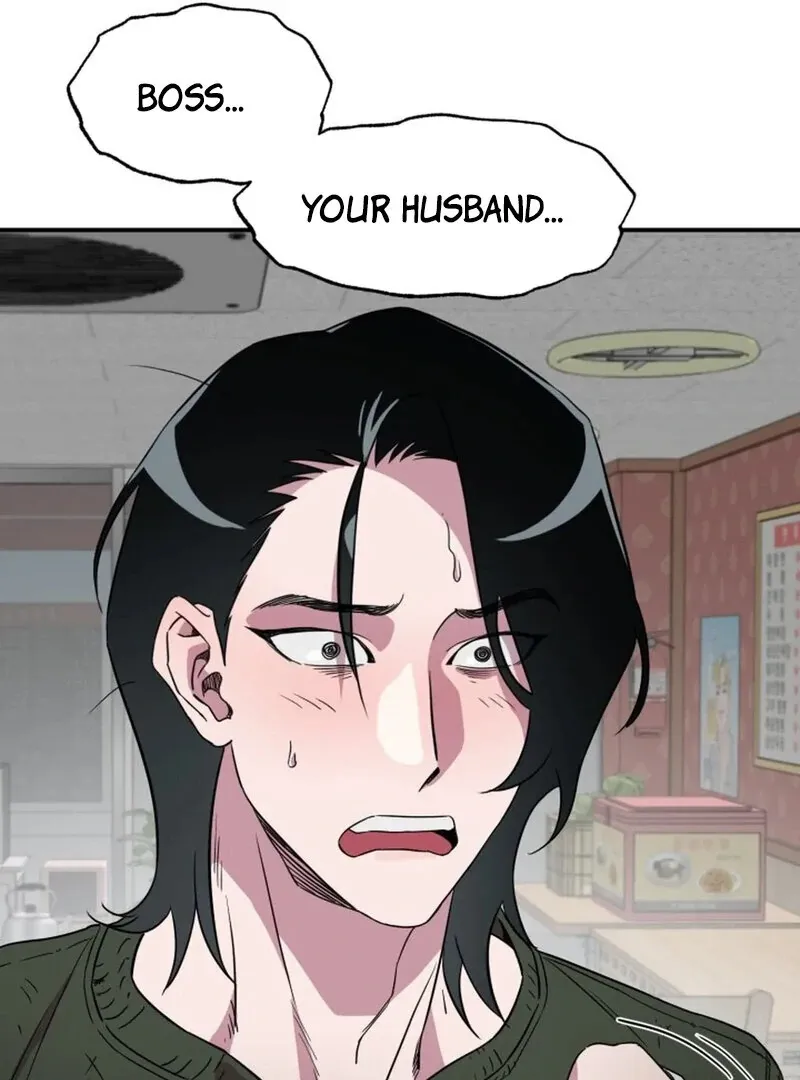 Does It Deliver Here?! Chapter 2 page 90 - 