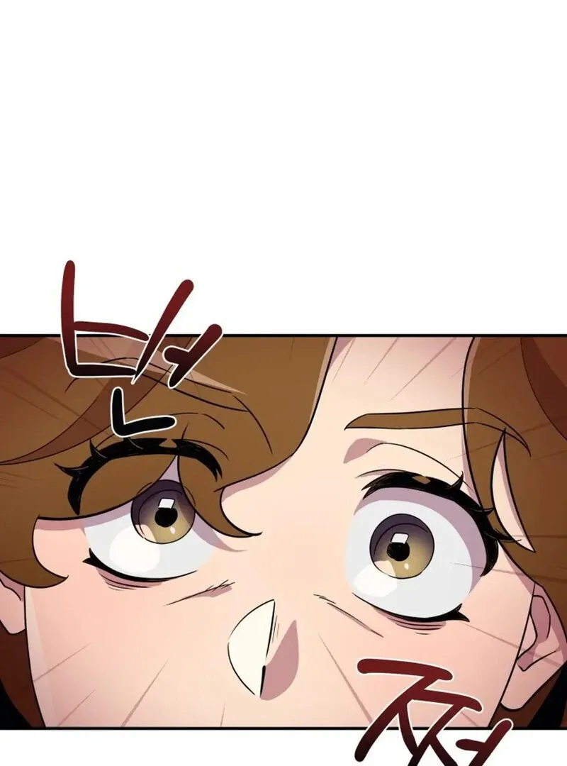 Does It Deliver Here?! Chapter 2 page 10 - 
