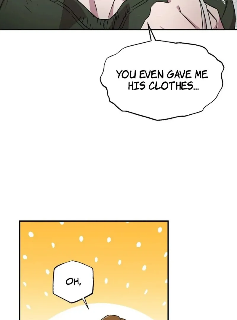 Does It Deliver Here?! Chapter 2 page 91 - 