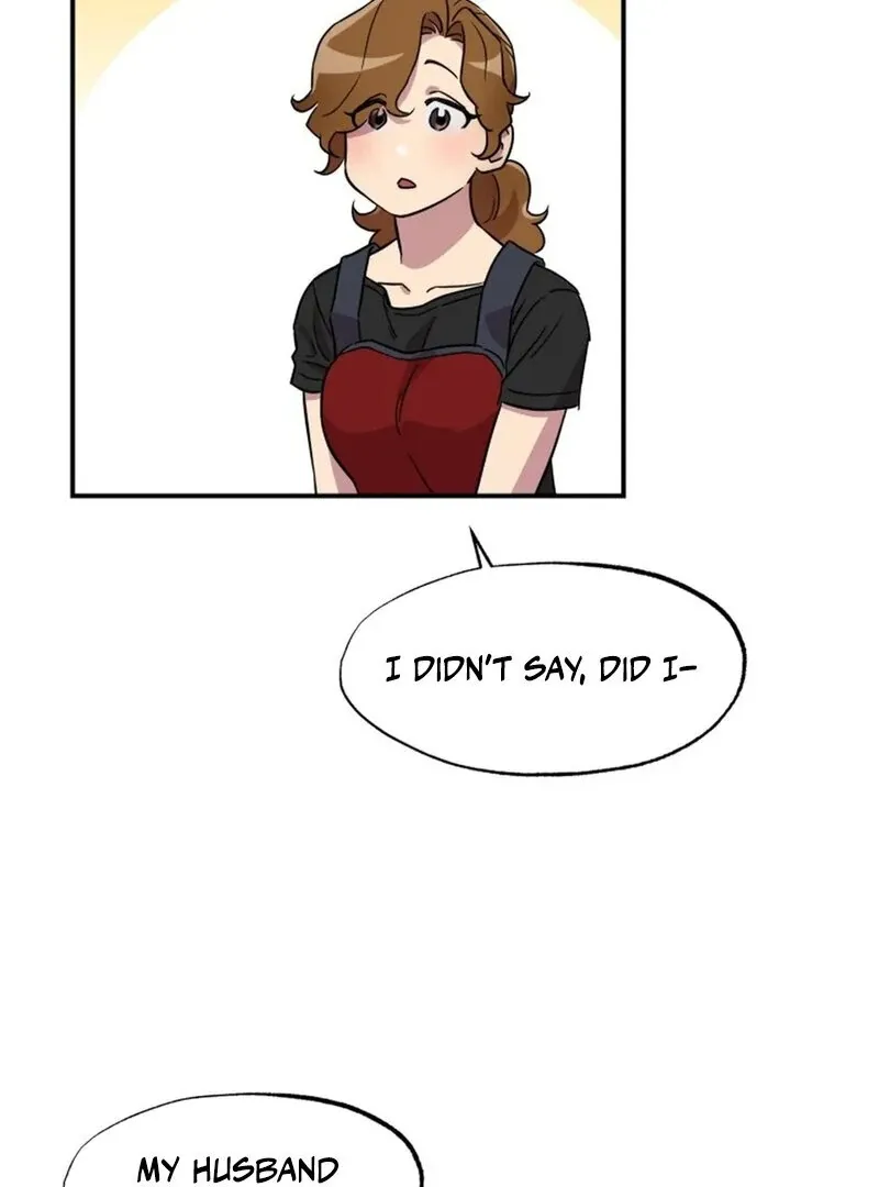 Does It Deliver Here?! Chapter 2 page 92 - 