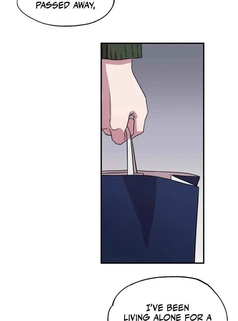 Does It Deliver Here?! Chapter 2 page 93 - 