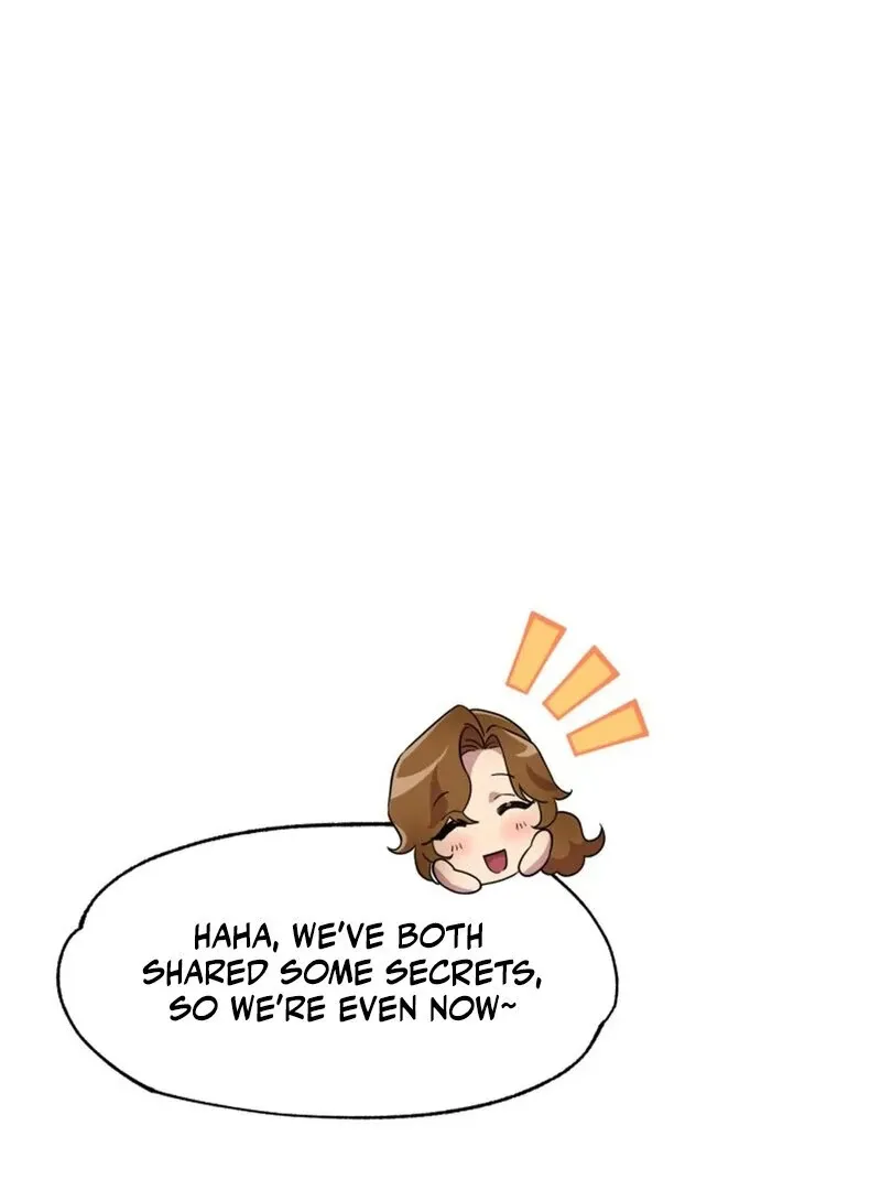 Does It Deliver Here?! Chapter 2 page 96 - 