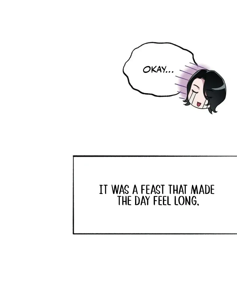Does It Deliver Here?! Chapter 2 page 98 - 