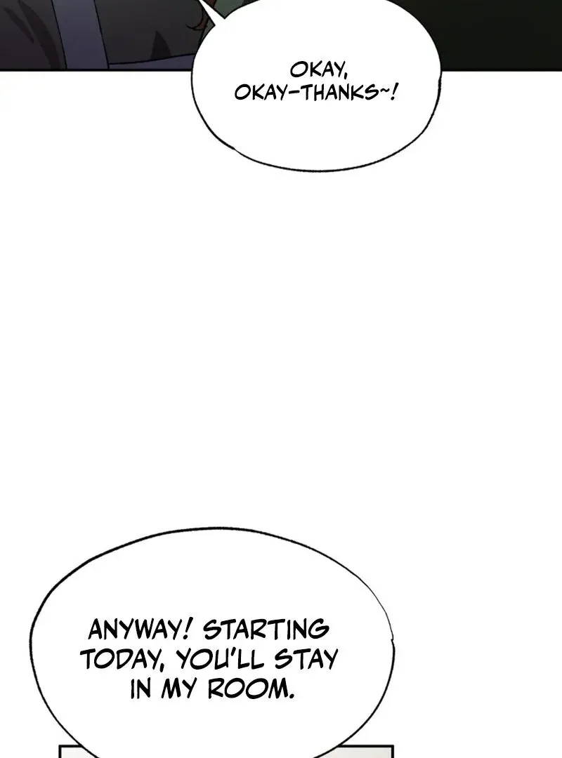Does It Deliver Here?! Chapter 3 page 14 - 
