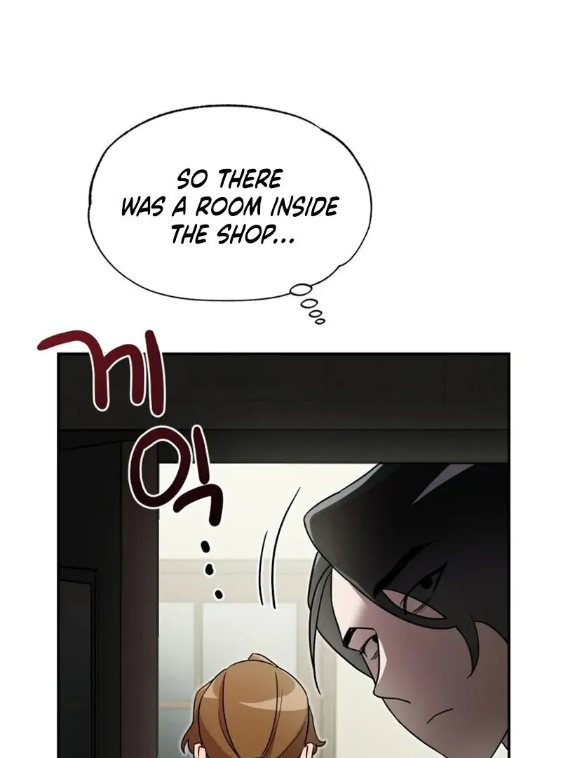 Does It Deliver Here?! Chapter 3 page 18 - 