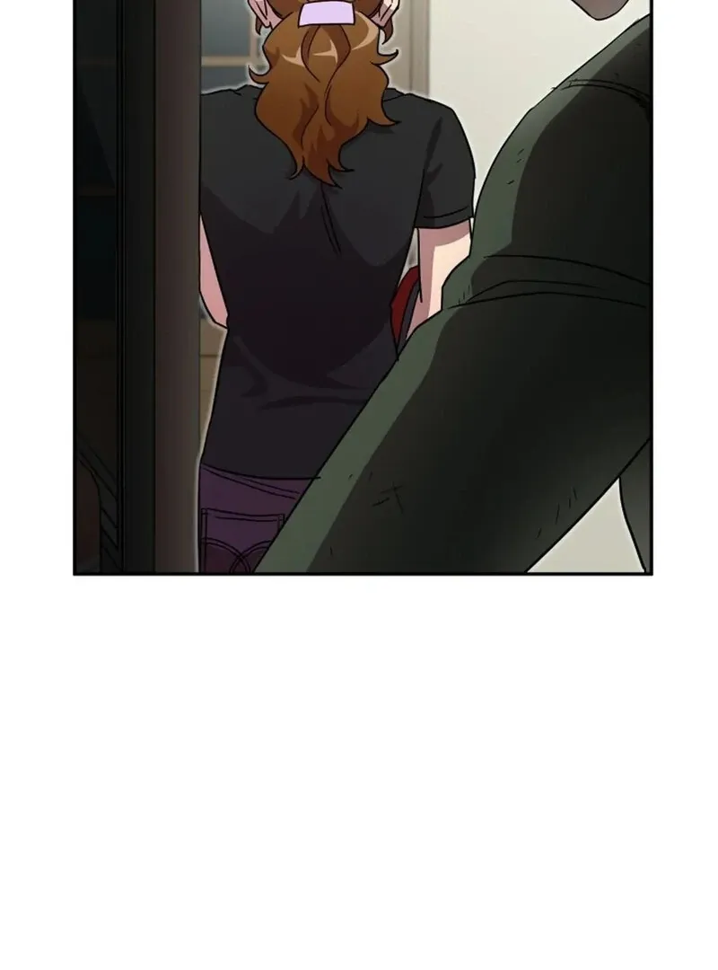 Does It Deliver Here?! Chapter 3 page 19 - 