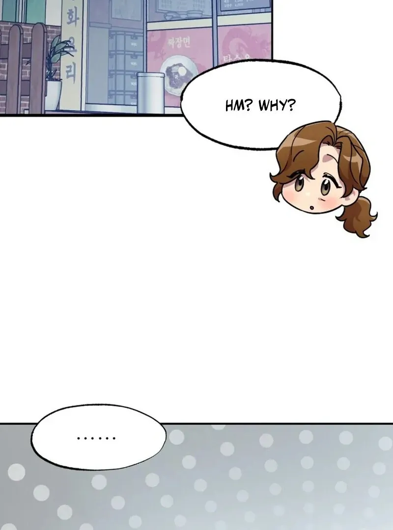 Does It Deliver Here?! Chapter 3 page 3 - 