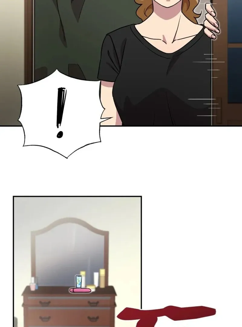 Does It Deliver Here?! Chapter 3 page 21 - 
