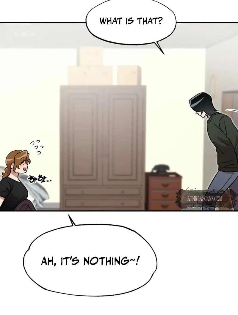 Does It Deliver Here?! Chapter 3 page 24 - 