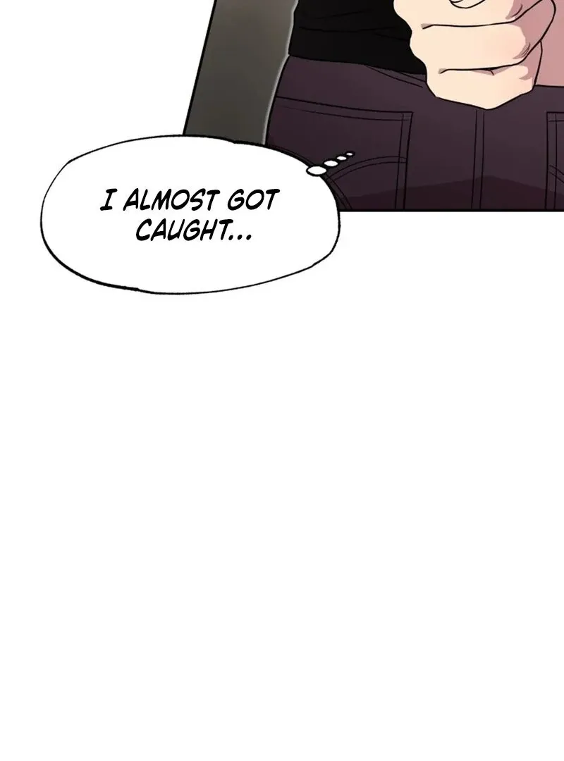 Does It Deliver Here?! Chapter 3 page 27 - 