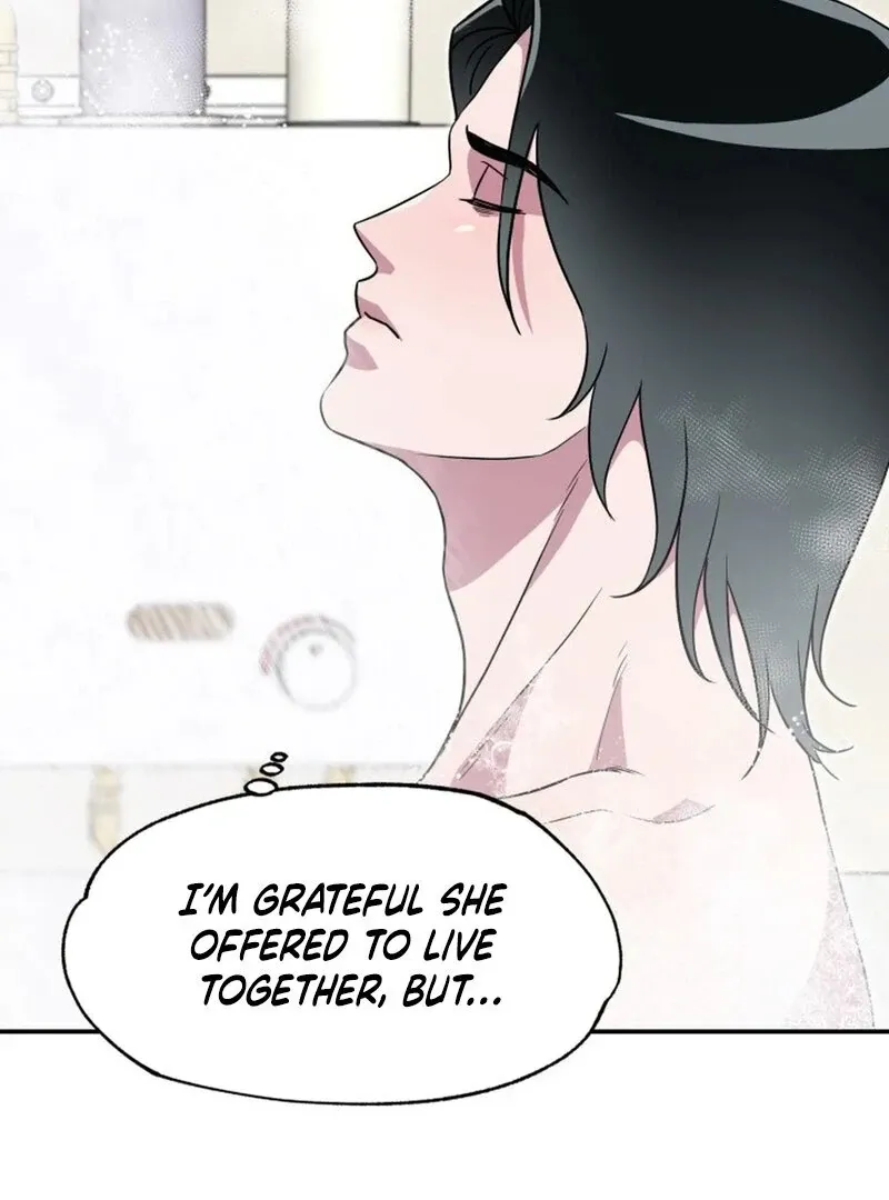 Does It Deliver Here?! Chapter 3 page 32 - 
