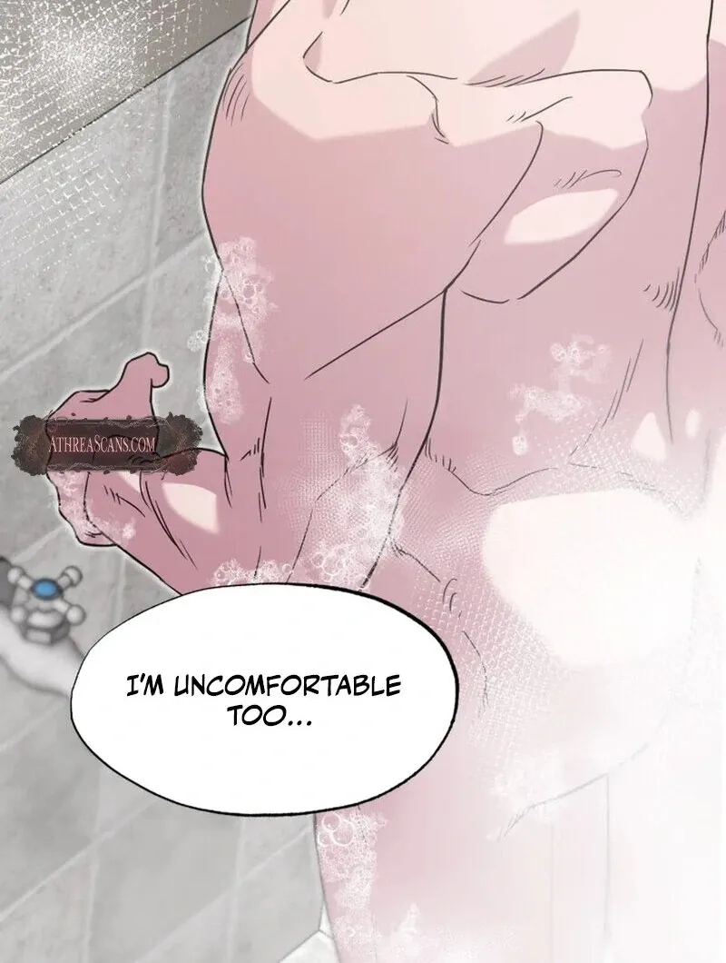 Does It Deliver Here?! Chapter 3 page 37 - 