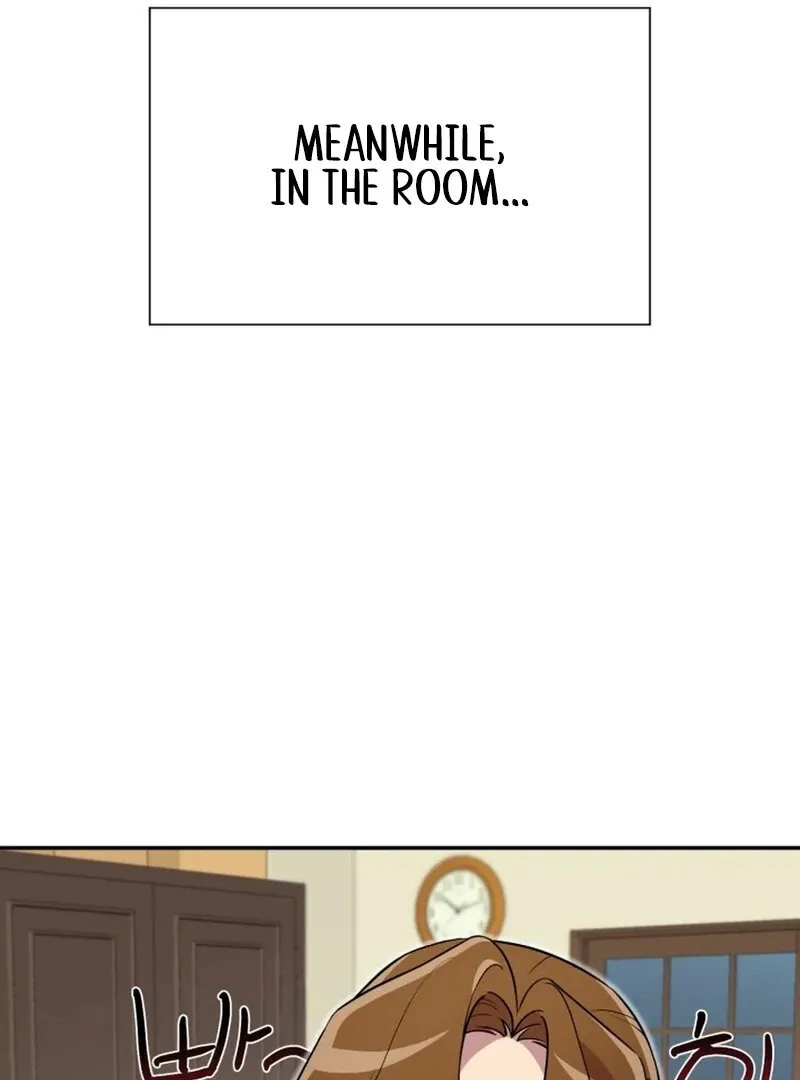 Does It Deliver Here?! Chapter 3 page 40 - 