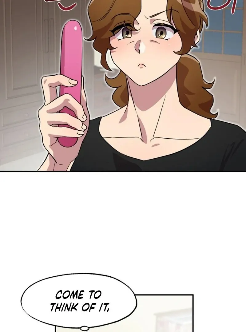 Does It Deliver Here?! Chapter 3 page 41 - 