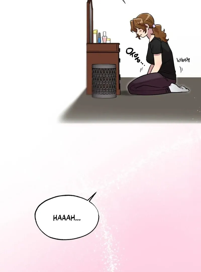 Does It Deliver Here?! Chapter 3 page 47 - 