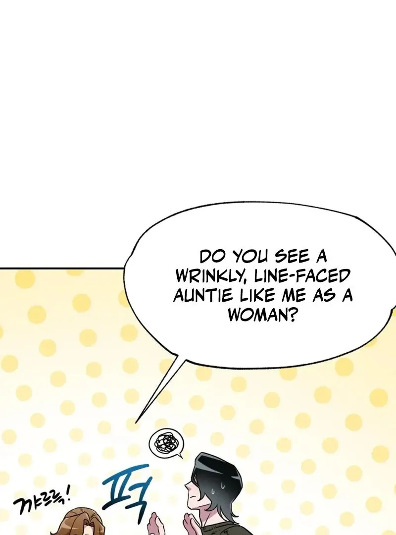 Does It Deliver Here?! Chapter 3 page 6 - 