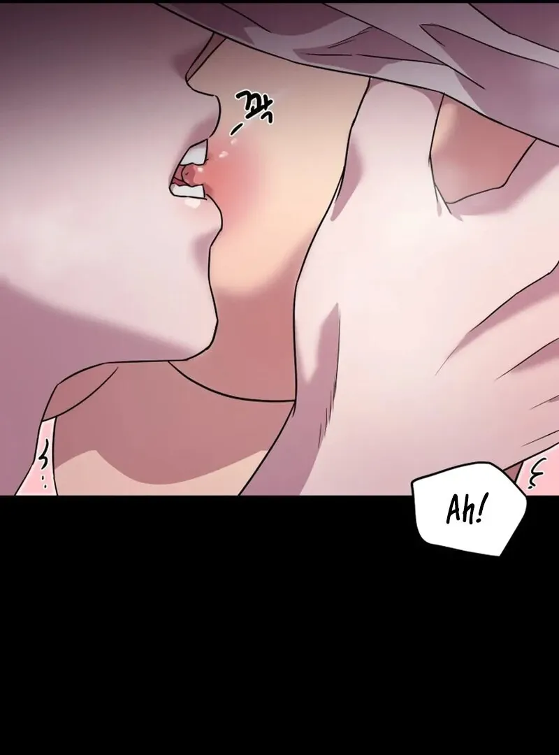 Does It Deliver Here?! Chapter 3 page 51 - 