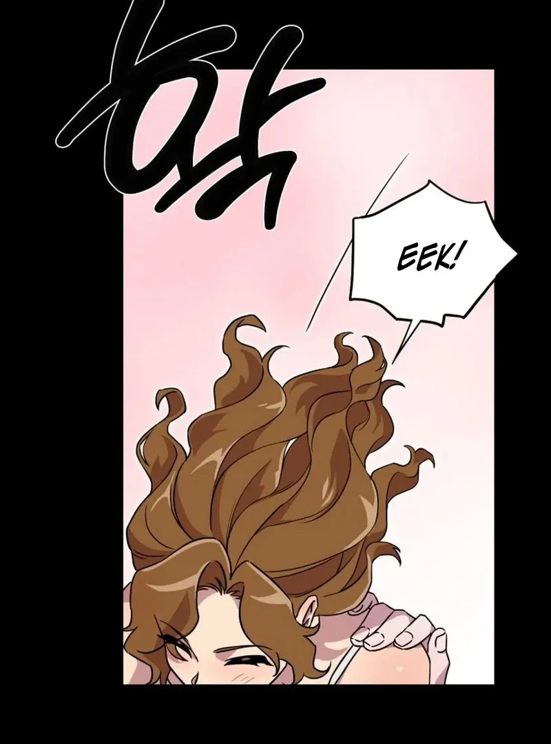Does It Deliver Here?! Chapter 3 page 53 - 