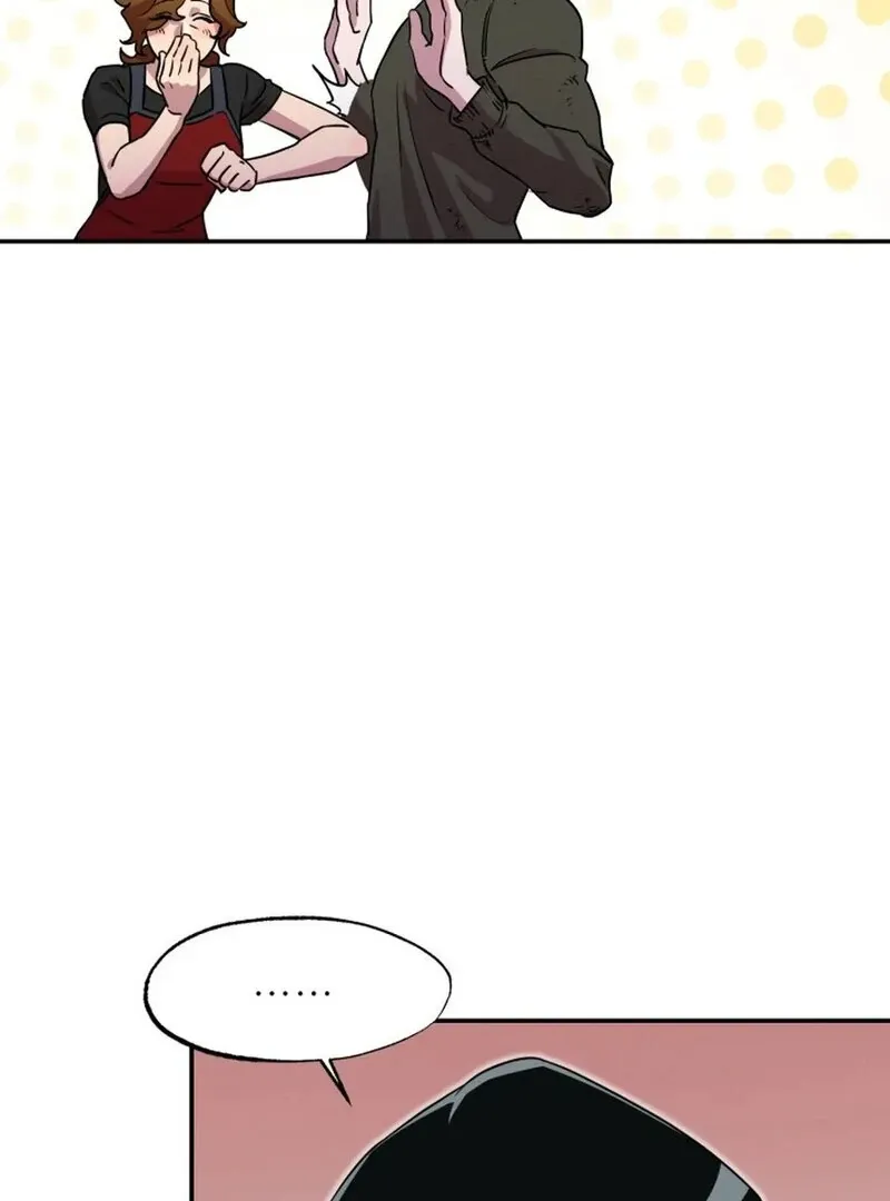 Does It Deliver Here?! Chapter 3 page 7 - 