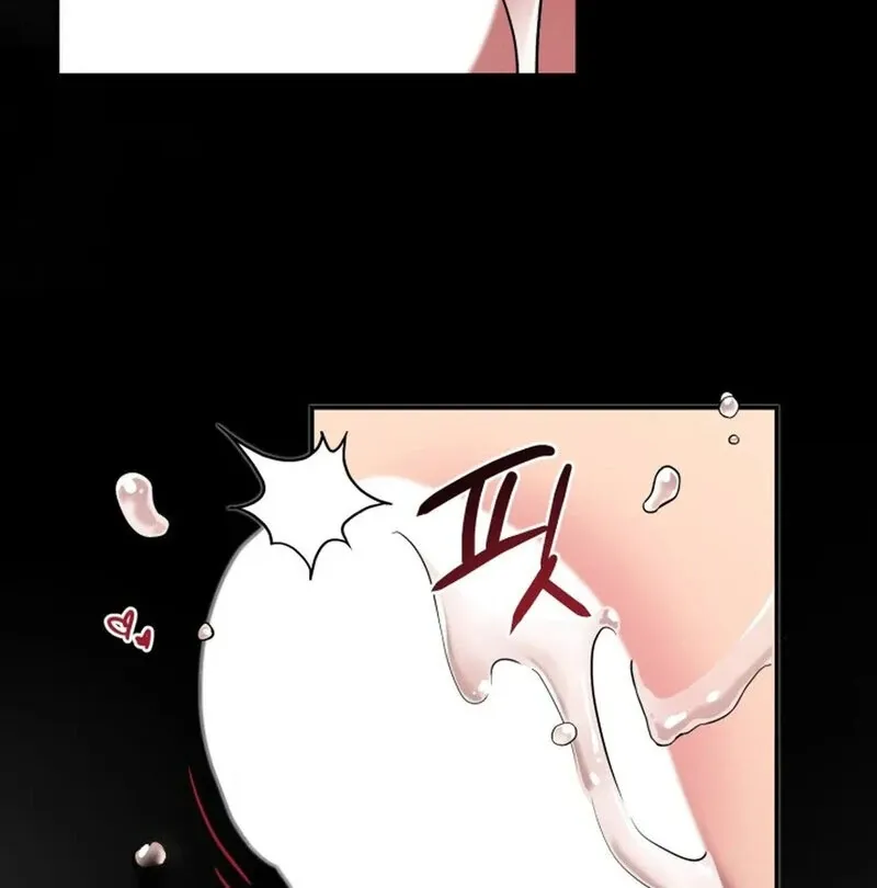 Does It Deliver Here?! Chapter 3 page 61 - 