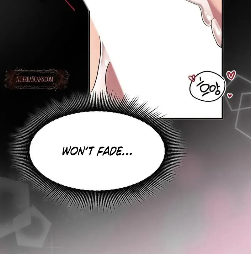Does It Deliver Here?! Chapter 3 page 62 - 