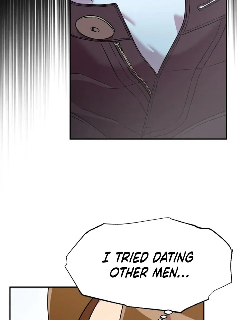 Does It Deliver Here?! Chapter 3 page 66 - 