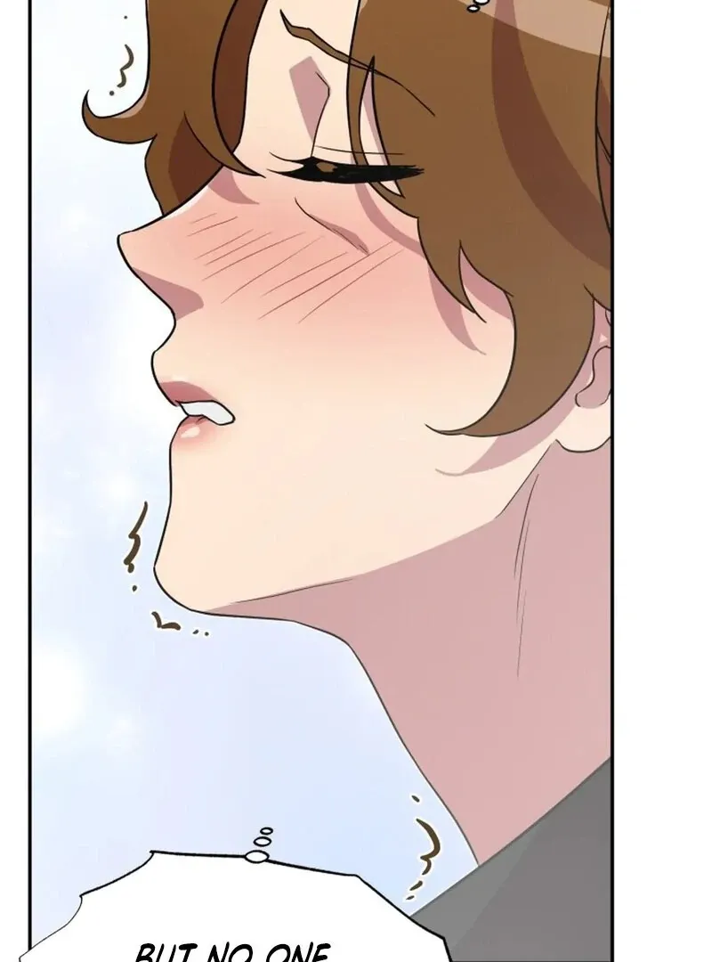 Does It Deliver Here?! Chapter 3 page 67 - 