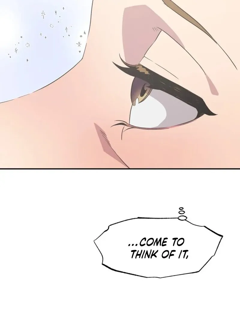 Does It Deliver Here?! Chapter 3 page 69 - 