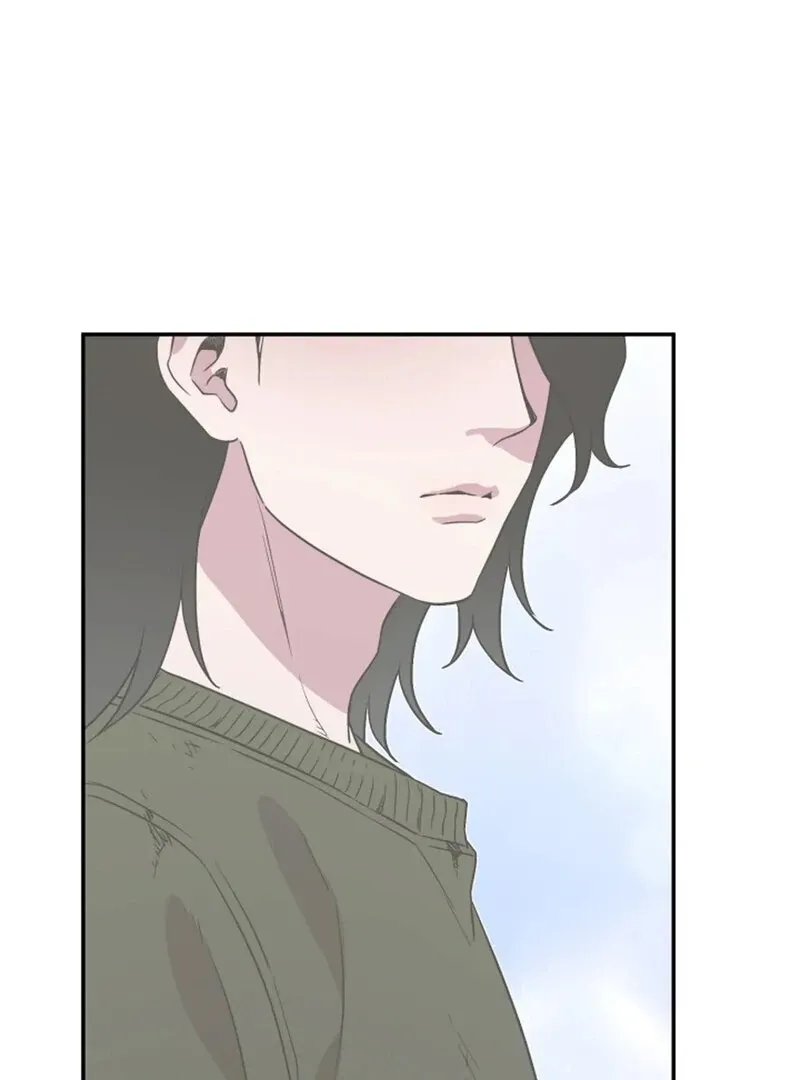 Does It Deliver Here?! Chapter 3 page 70 - 