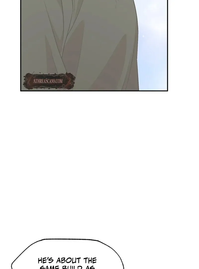 Does It Deliver Here?! Chapter 3 page 71 - 