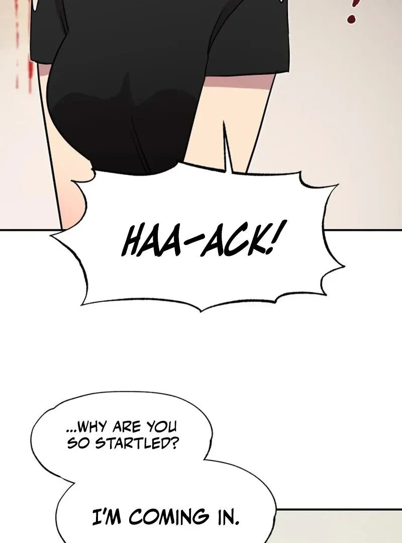 Does It Deliver Here?! Chapter 3 page 73 - 