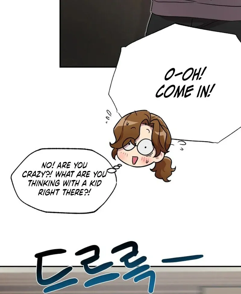 Does It Deliver Here?! Chapter 3 page 75 - 
