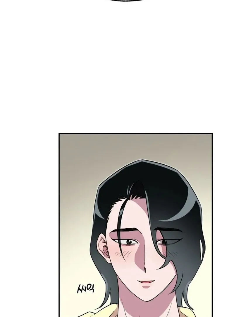 Does It Deliver Here?! Chapter 3 page 80 - 